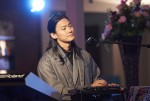 『しょせん他人事ですから ～とある弁護士の本音の仕事～』第2話場面写真