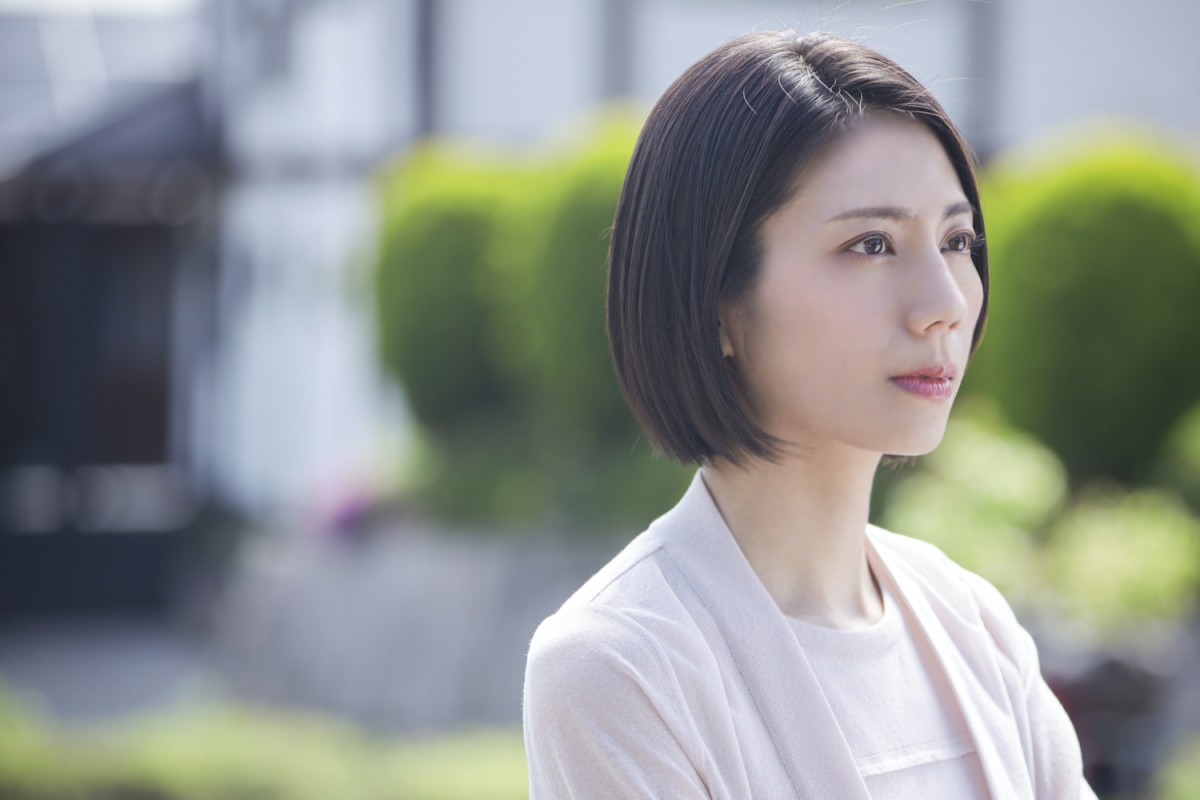豪華女優陣が予測不能なギラギラ＆ドロドロのサスペンスミステリーを展開『スカイキャッスル』今夜開幕！