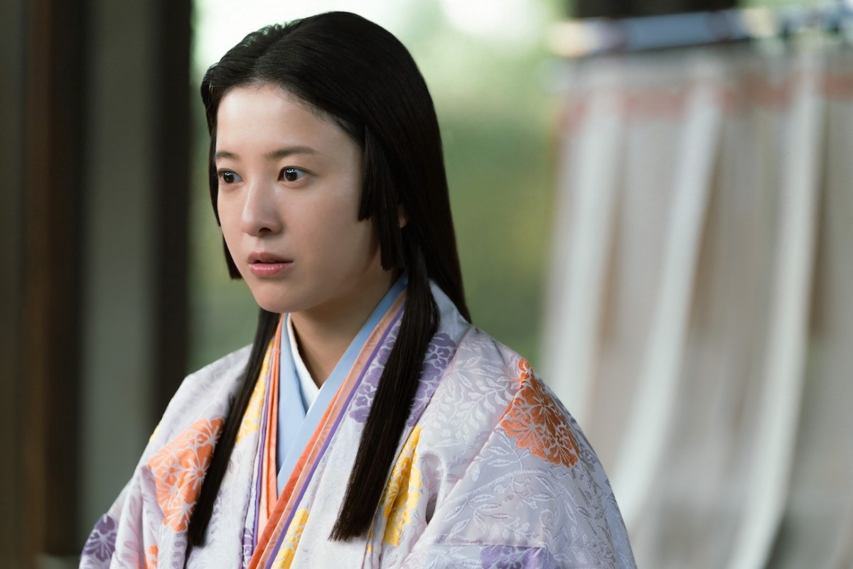 『光る君へ』“まひろ”吉高由里子＆“道長”柄本佑が涙　相次ぐ悲劇にネットも悲痛「退場ラッシュ」