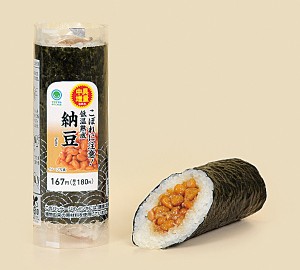 240709_納豆商品