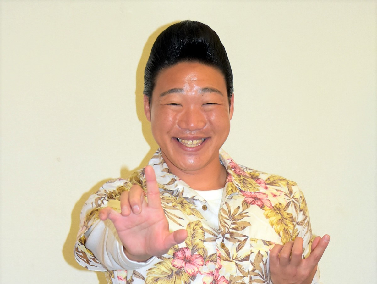 高校生が選ぶ「今一番好きなお笑い芸人」ランキング【2024年夏】