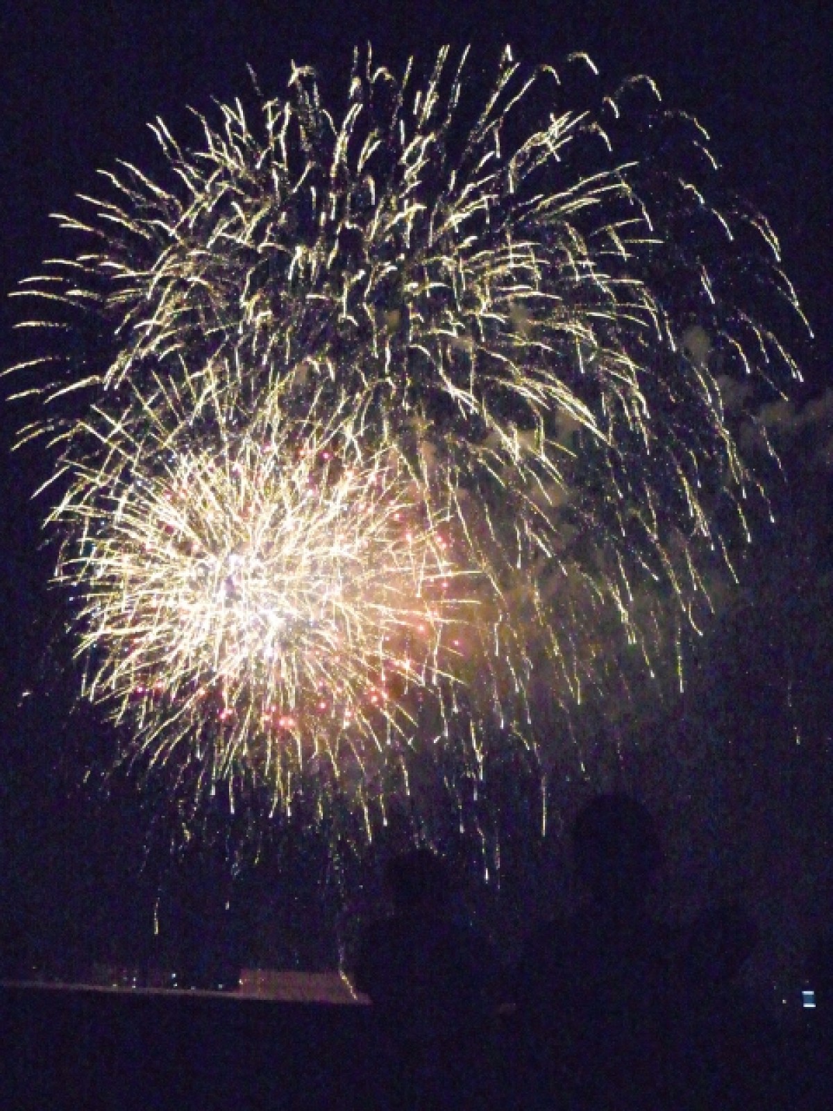20240711 花火大会まとめ