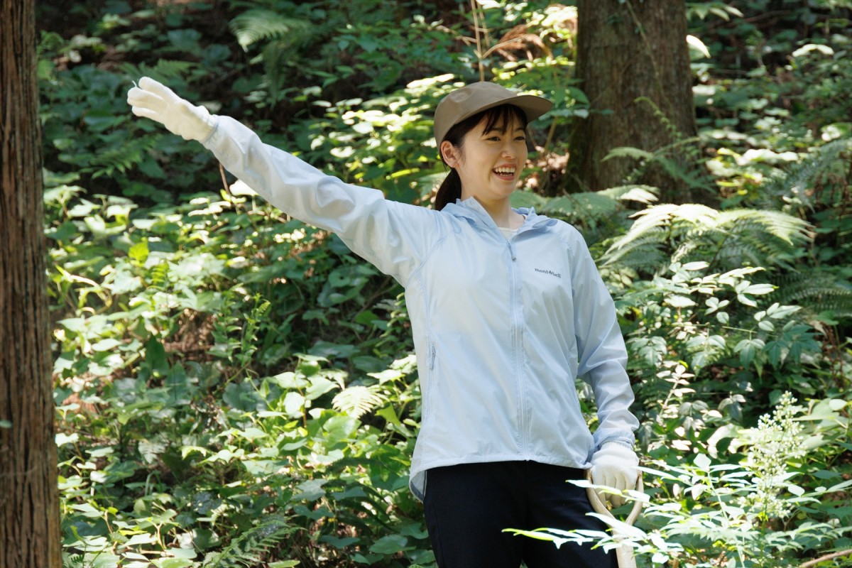 小芝風花×大島優子『GO HOME』今夜スタート　性格真反対な年の差バディが真相究明のために奮闘