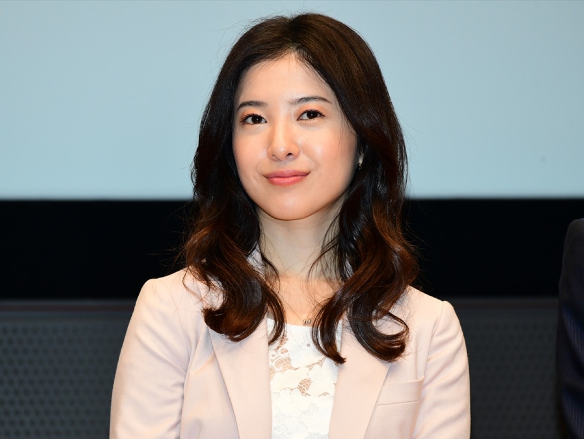 吉高由里子「主演ドラマ」人気ランキングTOP10