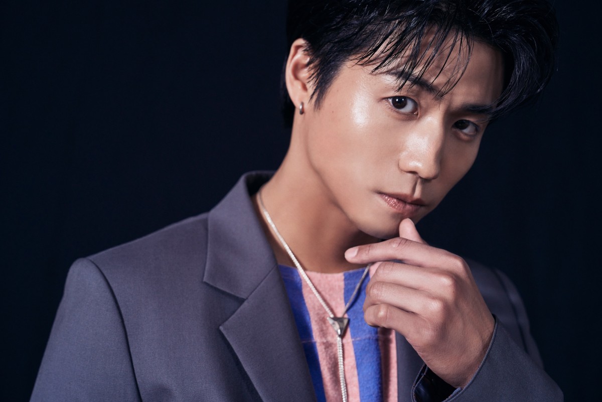 JO1＆FANTASTICS、『逃走中 THE MOVIE』で生まれた絆　100億円手に入れたら「ディズニーランド行きたい！」