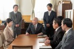 連続テレビ小説『虎に翼』第70回より