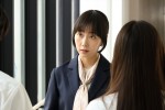 ドラマ『ビリオン×スクール』第1話場面写真
