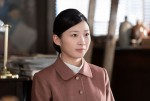 連続テレビ小説『虎に翼』場面写真