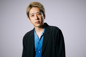 二宮和也