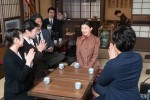 連続テレビ小説『虎に翼』第71回より
