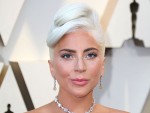レディー・ガガ、パリ五輪開会式でパフォーマンス　デュア・リパやアリアナ・グランデも！？