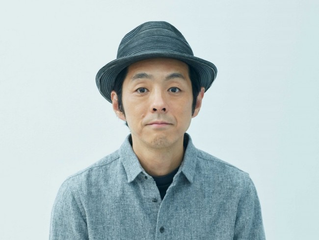 宮藤官九郎、“不適切”なテーマをコメディにすることは「怒られるんだろうなって思いながら」