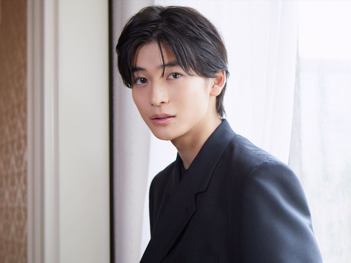 高校生が選ぶ「今一番好きな俳優」ランキング【2024年夏】