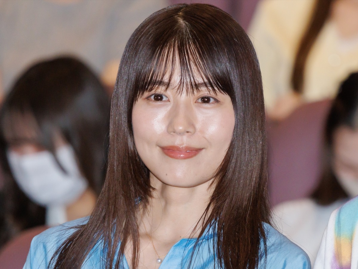 2話以降も見続けたい「夏ドラマ」ランキングTOP10