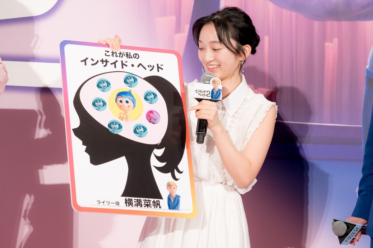 大竹しのぶ、最近あった悲しい出来事を告白「時間があっという間に過ぎる」