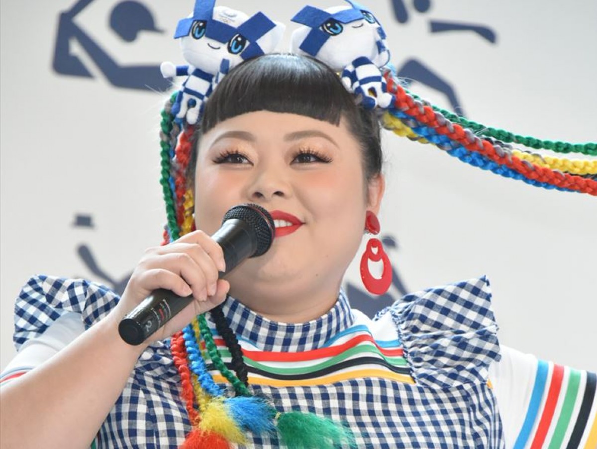 高校生が選ぶ「今一番好きなお笑い芸人」ランキング【2024年夏】