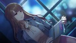 『新宿葬命』スクリーンショット