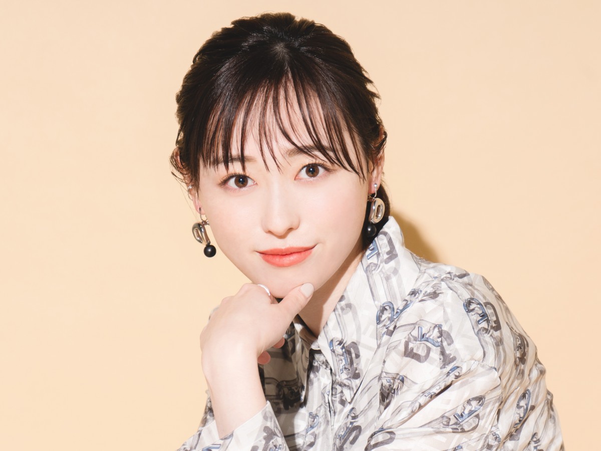 2024年7月期ドラマ「期待する主演女優」ランキングTOP5