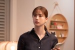 ドラマ『西園寺さんは家事をしない』第2話より