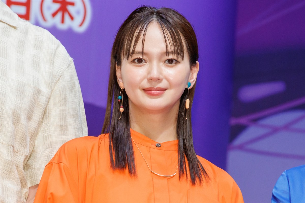 大竹しのぶ、『インサイド・ヘッド２』カナシミ役再演に「9年も経っていたなんて」　誕生日祝福に笑顔も