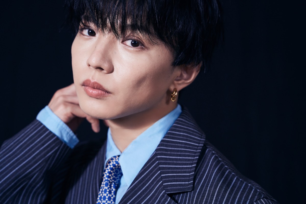 JO1＆FANTASTICS、『逃走中 THE MOVIE』で生まれた絆　100億円手に入れたら「ディズニーランド行きたい！」