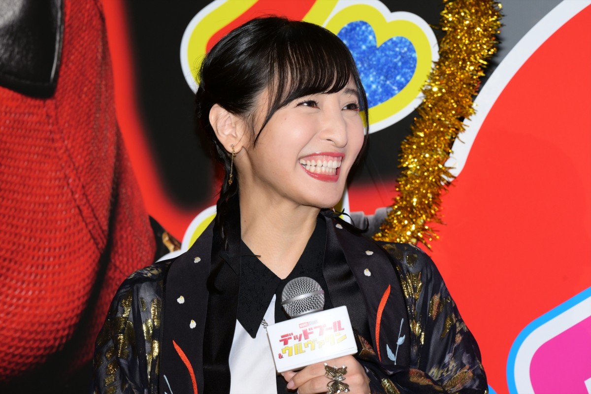 佐倉綾音、夏の激やばエピソード明かす「ショートパンツがすとんって落ちまして…」
