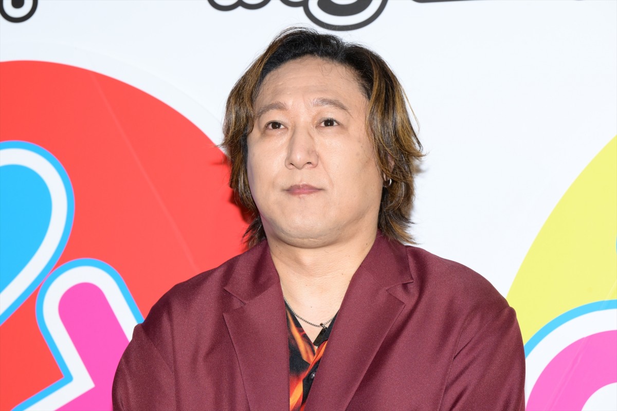 佐倉綾音、夏の激やばエピソード明かす「ショートパンツがすとんって落ちまして…」