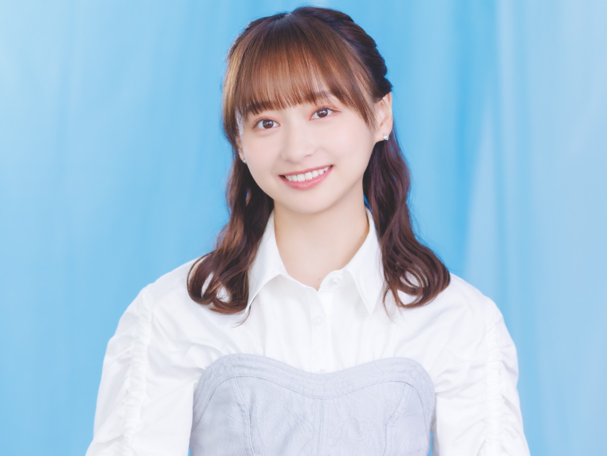 日向坂46卒業後に事務所を移籍したメンバーは？　女優、作家など多彩なセカンドキャリア