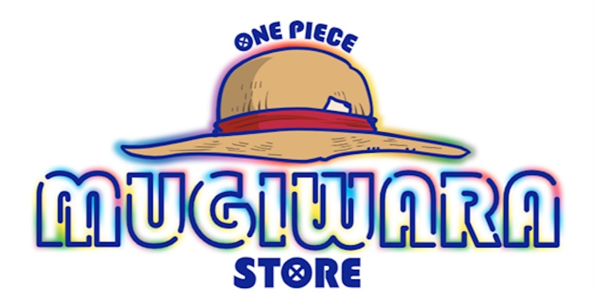 2024.8.18原宿『ONE PIECE』