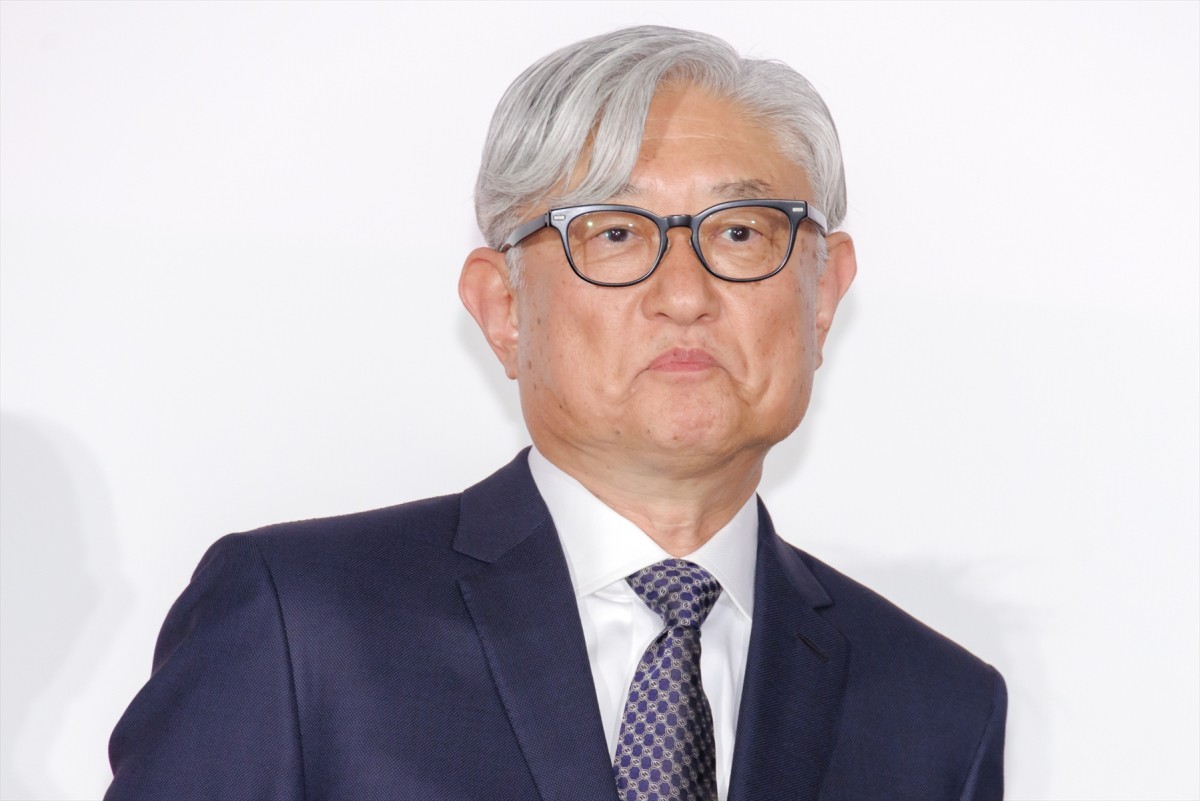 中川大志、洗濯機の“洗剤自動投入機能”で痛恨のミス「1ヵ月間水のみで洗濯していた」