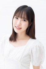 坂倉花