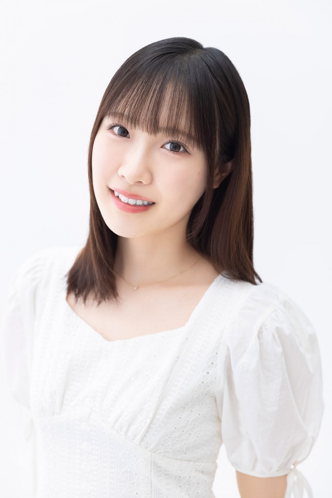 坂倉花