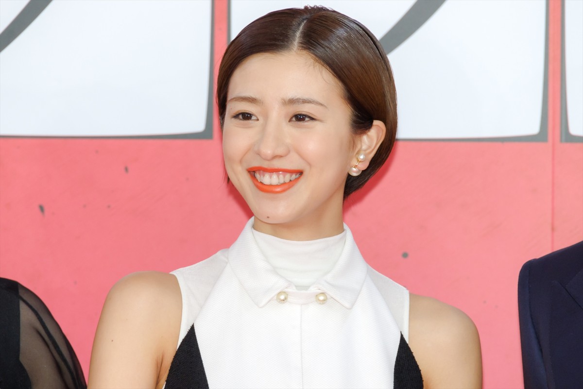 中川大志、洗濯機の“洗剤自動投入機能”で痛恨のミス「1ヵ月間水のみで洗濯していた」