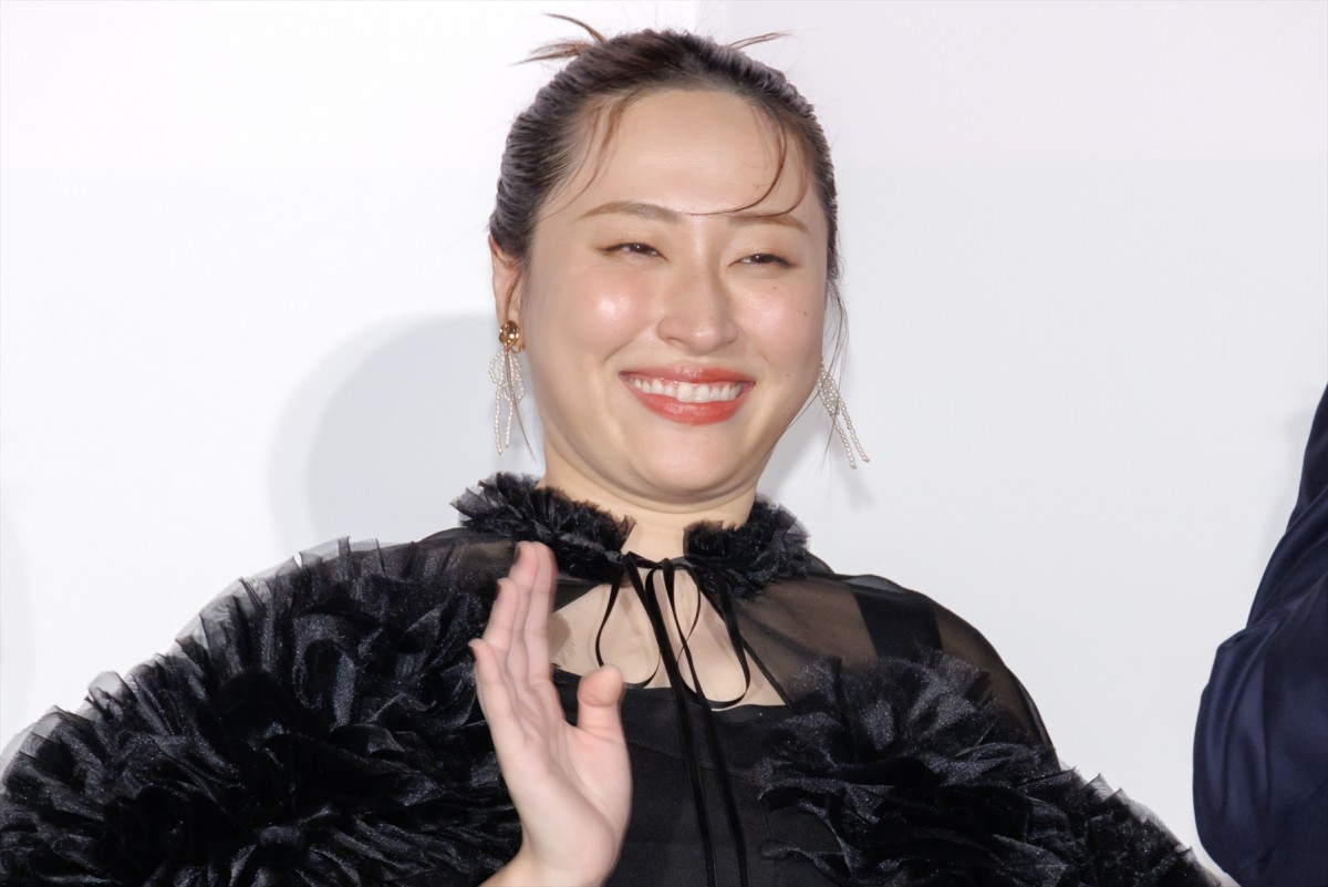 中川大志、洗濯機の“洗剤自動投入機能”で痛恨のミス「1ヵ月間水のみで洗濯していた」