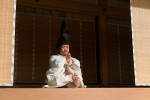 大河ドラマ『光る君へ』第32回「誰がために書く」より