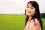 「週刊ヤングジャンプ」（集英社）39号、センターグラビアは小泉萌香