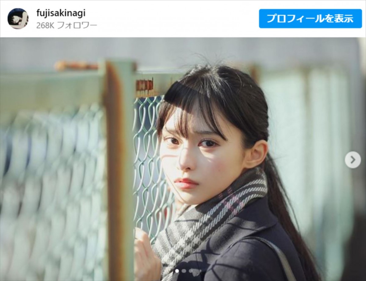 「好きに生きる」　2児のシンママ・アイドル、SNS発言に反響「それ大事ですね」「そうして欲しいです」