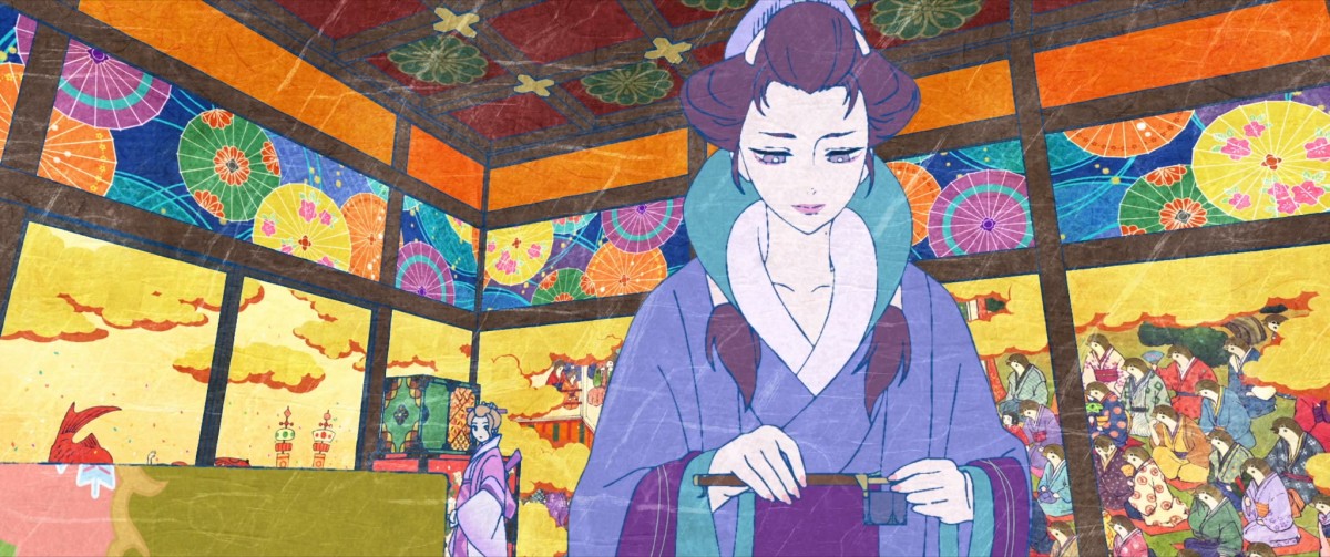花澤香菜の“妥協しない”信念「役に全てをかける」演技哲学を語る