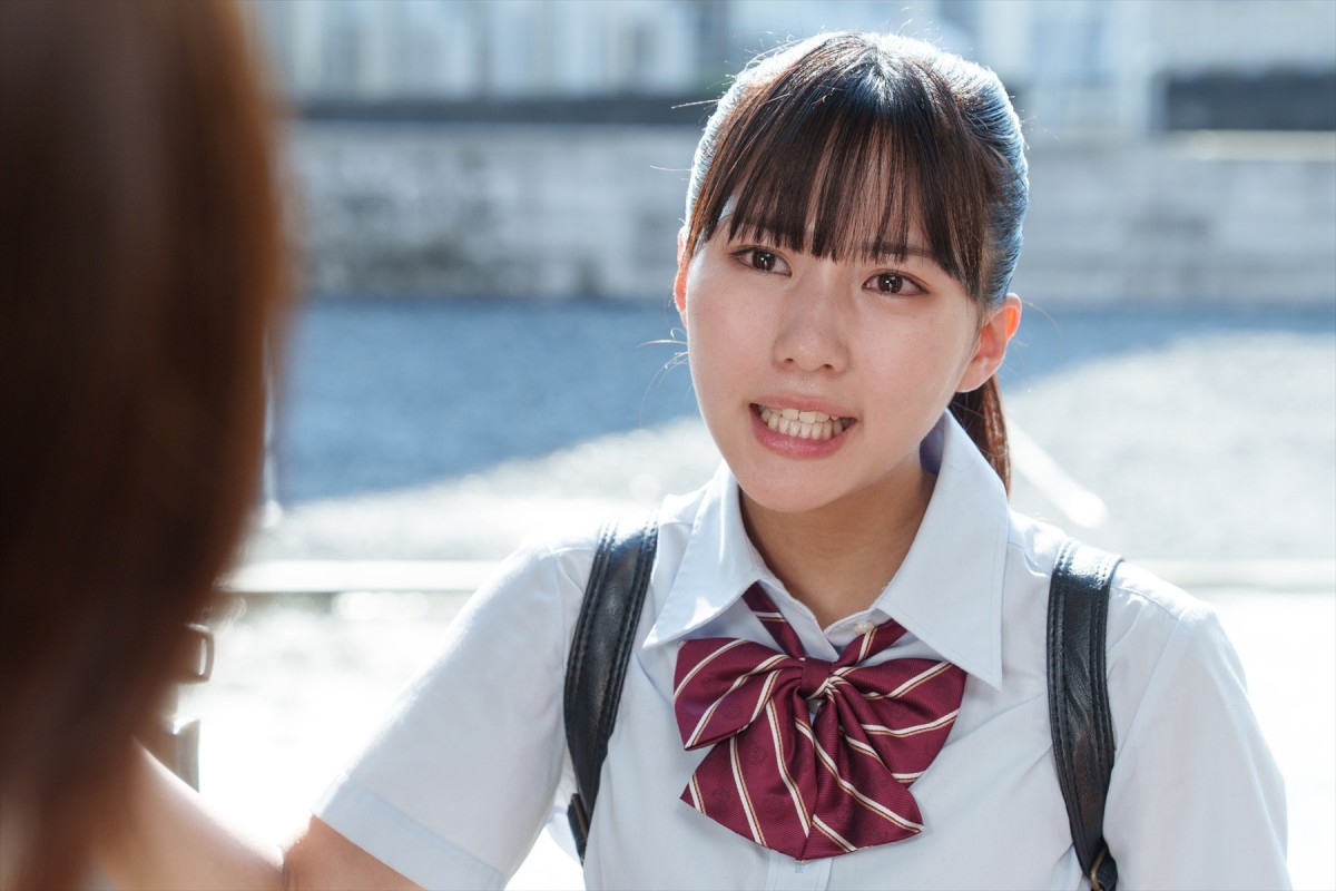 『夫の家庭を壊すまで』義母“裕美”麻生祐未、まさかのアドバイスに視聴者絶句「親が言うセリフじゃねぇ」