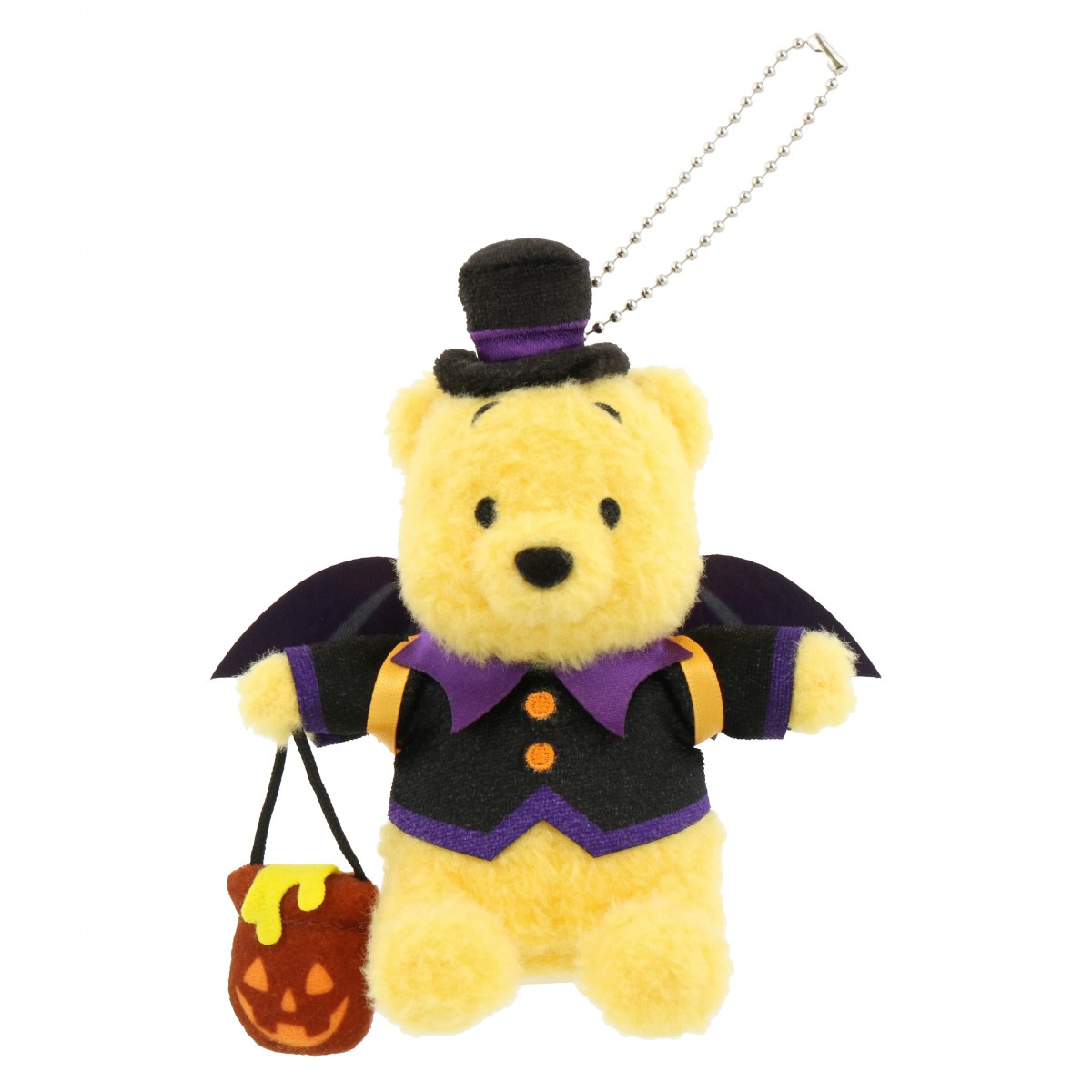 20240822_「ディズニー・ハロウィーン」のグッズ