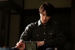 連続テレビ小説『虎に翼』第98回より