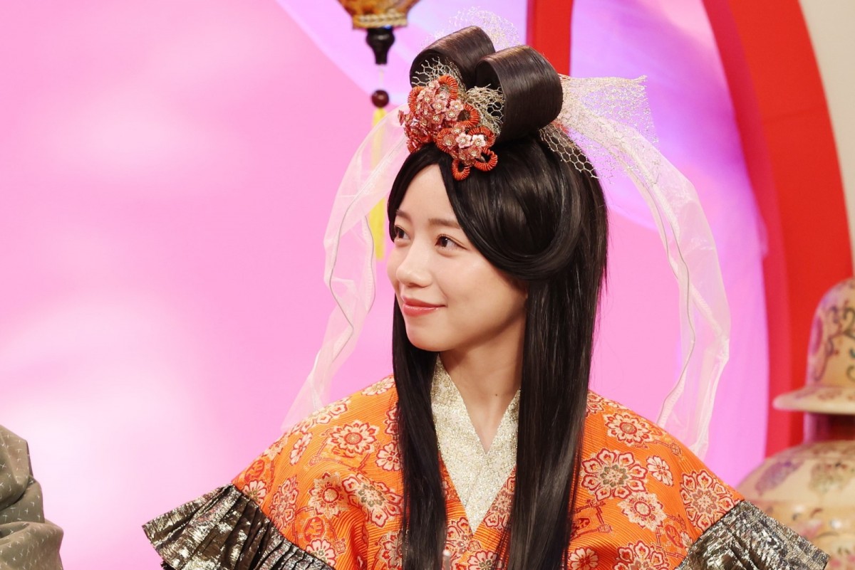 チョコプラ、齊藤京子、『ドリフに大挑戦』出演決定　ドリフのコント初挑戦に興奮！