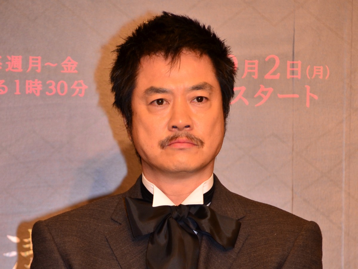夏の甲子園が開幕！　出場49校の芸能人OB＆OGをチェック