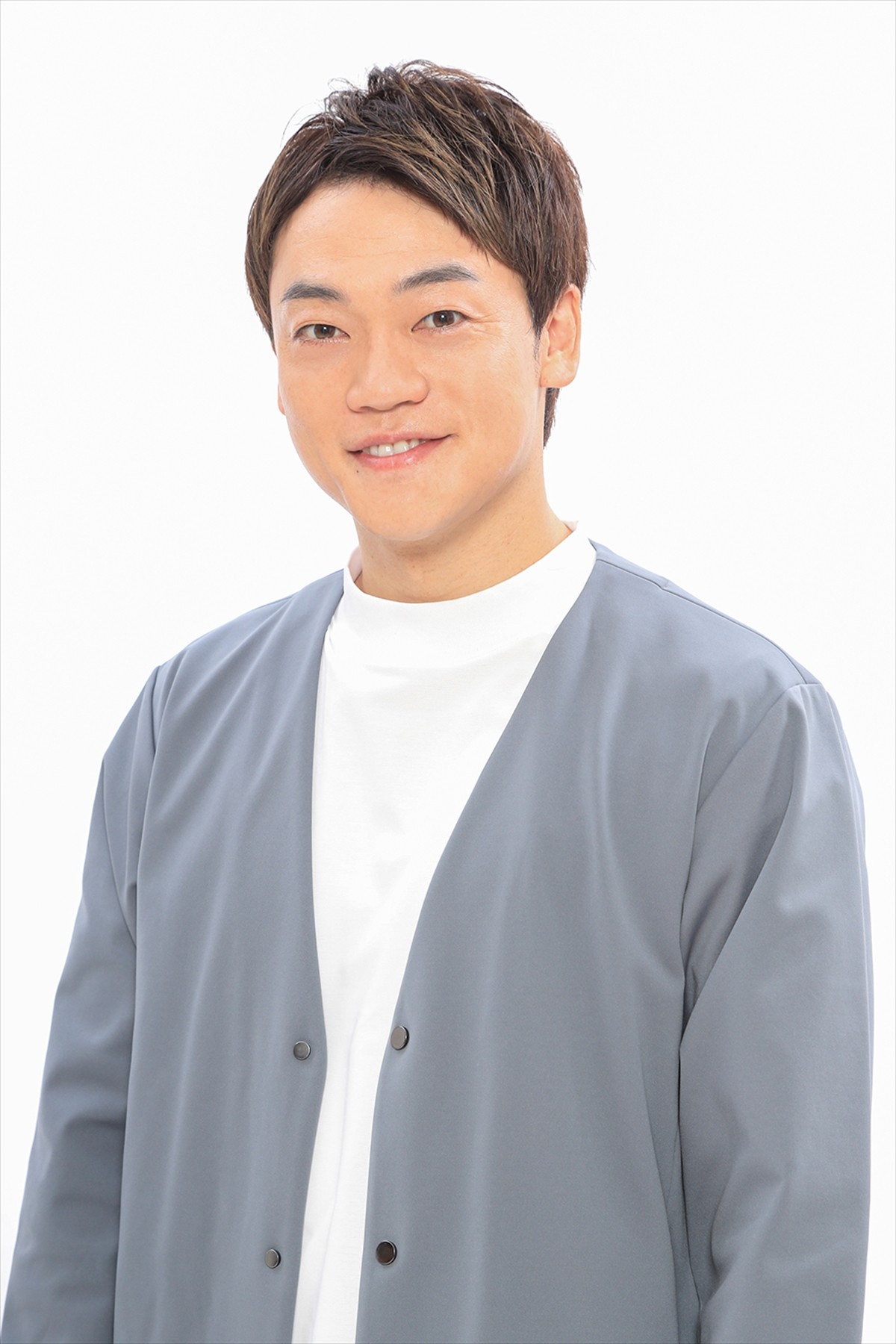 高畑充希主演ミュージカル『ウェイトレス』再演決定　新キャストに森崎ウィン＆ソニンら