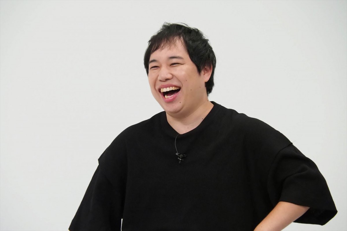 二宮和也、26年ぶりにテレ東バラエティー出演＆初MC！　動物が主役すぎるペット番組『ワンニャンにのランド』8.31放送