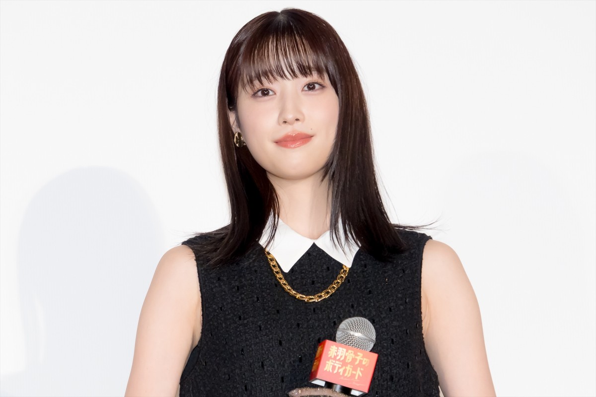 Snow Man・ラウール、命に代えても守りたいものは「みんなの健康」