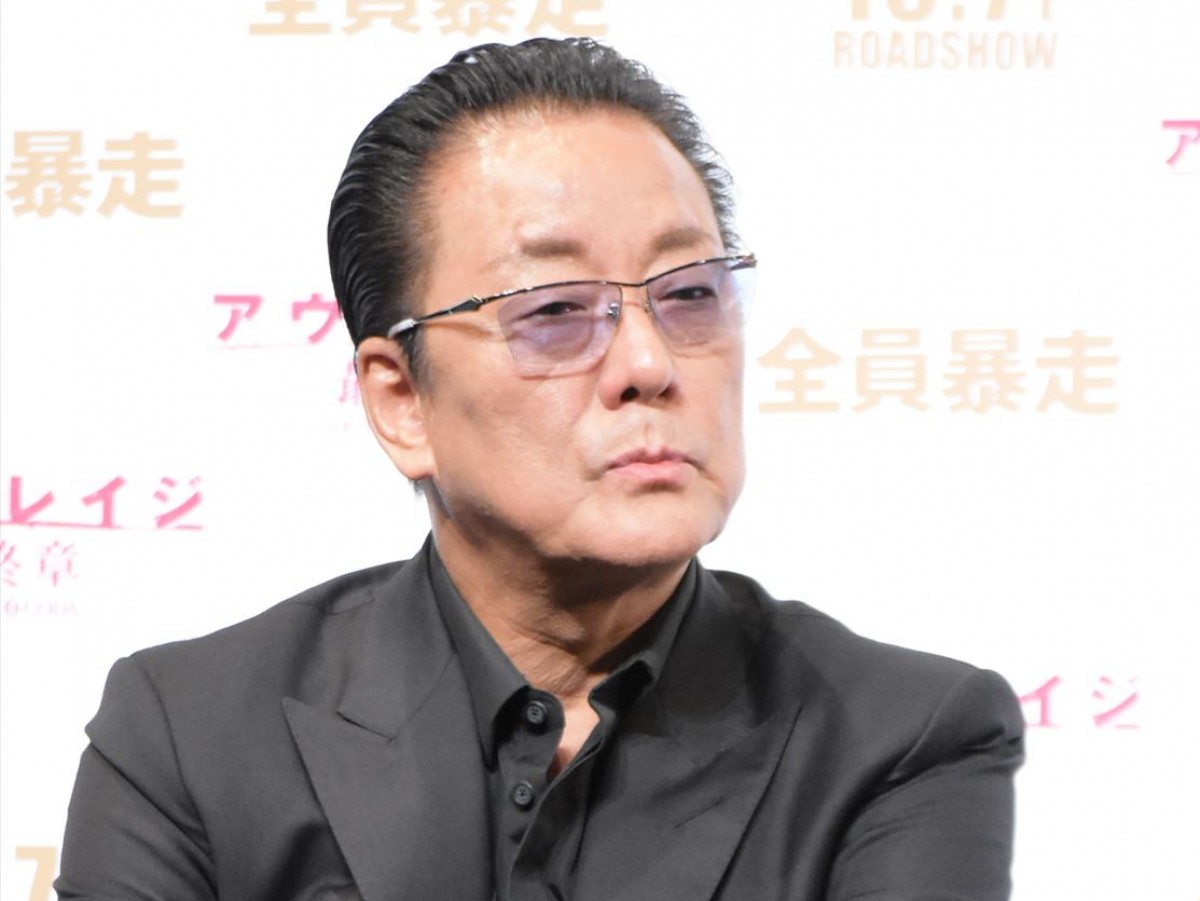 夏の甲子園が開幕！　出場49校の芸能人OB＆OGをチェック