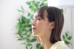 イオンカードTVCMと連動した縦型WebCM「縦型イオンカード」編より