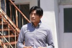 『ほんとにあった怖い話 25周年スペシャル』、「共作結界」より