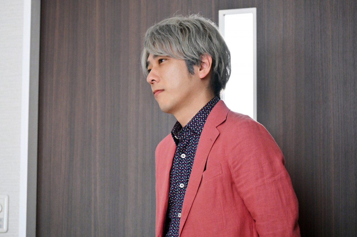 『ブラックペアン シーズン2』第6話　“天城”二宮和也、臨床試験のオペを担当も事態はまさかの展開